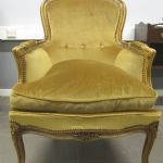 561 3550 Bergère